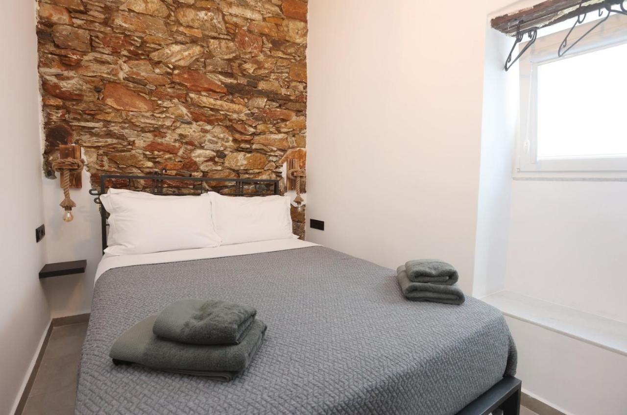 Holiday home Stones By Syros *