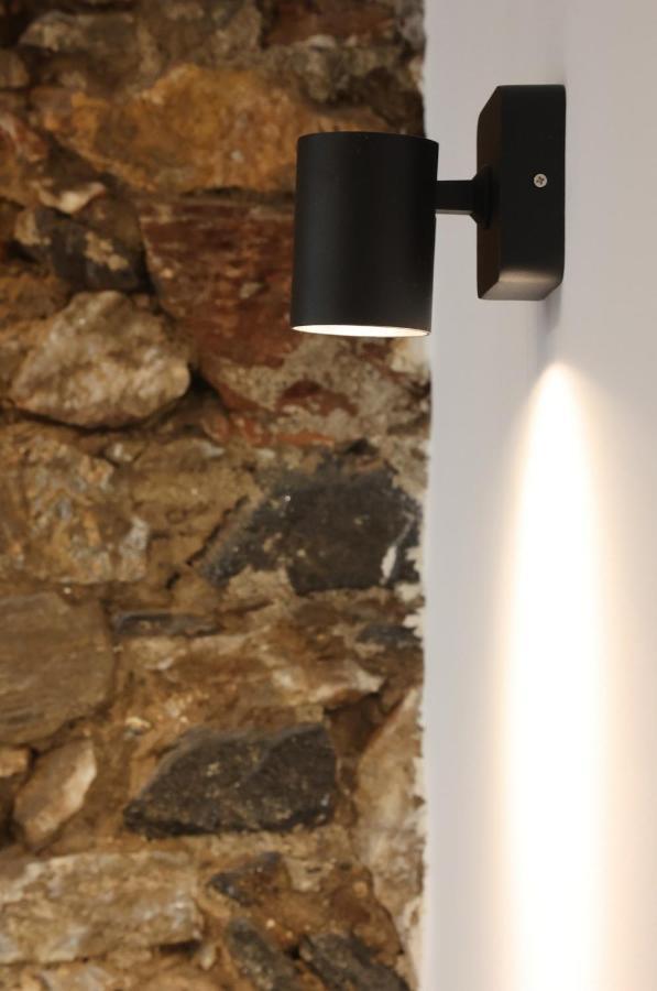 Stones By Syros Holiday home *